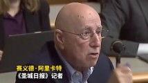 百变日韩公主换装手游 
